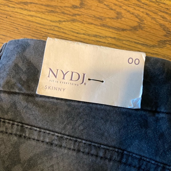 NYDJ Women’s Jeans - Picture 9 of 11